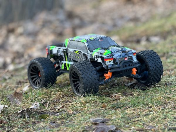 z-10_competition_truck_br_110xl_brushed_rtr_3 z-10_competition_truck_br_110xl_brushed_rtr_3