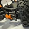 z-10_competition_truck_br_110xl_brushed_rtr_5 z-10_competition_truck_br_110xl_brushed_rtr_5