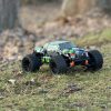 z-10_competition_truck_br_110xl_brushed_rtr_6 z-10_competition_truck_br_110xl_brushed_rtr_6