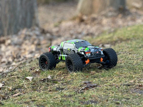 z-10_competition_truck_br_110xl_brushed_rtr_6 z-10_competition_truck_br_110xl_brushed_rtr_6