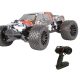 z-10_competition_truck_bl_110xl_brushless_0