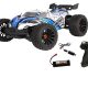 z-10_competition_truggy_br_110xl_brushed_rtr_0