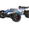 z-10_competition_truggy_br_110xl_brushed_rtr_2 z-10_competition_truggy_br_110xl_brushed_rtr_2