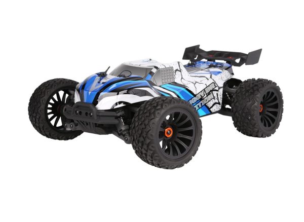 z-10_competition_truggy_br_110xl_brushed_rtr_2 z-10_competition_truggy_br_110xl_brushed_rtr_2