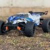 z-10_competition_truggy_br_110xl_brushed_rtr_4 z-10_competition_truggy_br_110xl_brushed_rtr_4