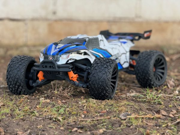 z-10_competition_truggy_br_110xl_brushed_rtr_4 z-10_competition_truggy_br_110xl_brushed_rtr_4