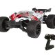 z-10_competition_truggy_bl_110xl_brushless_0