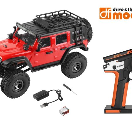 df-4xs_crawler_124_-_rtr_0