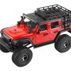 df-4xs_crawler_124_-_rtr_4 df-4xs_crawler_124_-_rtr_4