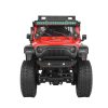 df-4xs_crawler_124_-_rtr_5 df-4xs_crawler_124_-_rtr_5