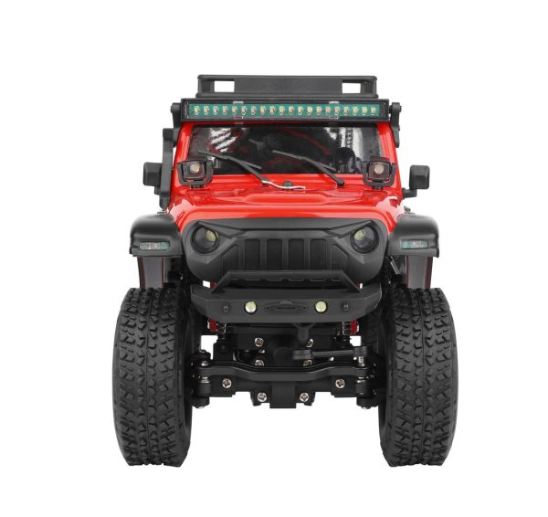 df-4xs_crawler_124_-_rtr_5 df-4xs_crawler_124_-_rtr_5