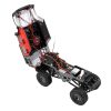 df-4xs_crawler_124_-_rtr_8 df-4xs_crawler_124_-_rtr_8