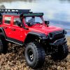 df-4xs_crawler_124_-_rtr_10 df-4xs_crawler_124_-_rtr_10