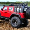 df-4xs_crawler_124_-_rtr_11 df-4xs_crawler_124_-_rtr_11