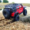 df-4xs_crawler_124_-_rtr_13 df-4xs_crawler_124_-_rtr_13