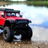 df-4xs_crawler_124_-_rtr_14 df-4xs_crawler_124_-_rtr_14