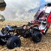 df-4xs_crawler_124_-_rtr_15 df-4xs_crawler_124_-_rtr_15