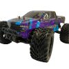 fasttruck_5-1_brushless_110_rtr_1 fasttruck_5.1_brushless_110_rtr_1