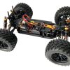 fasttruck_5-1_brushless_110_rtr_3 fasttruck_5.1_brushless_110_rtr_3