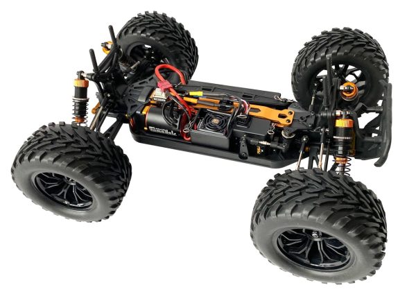 fasttruck_5-1_brushless_110_rtr_3 fasttruck_5.1_brushless_110_rtr_3