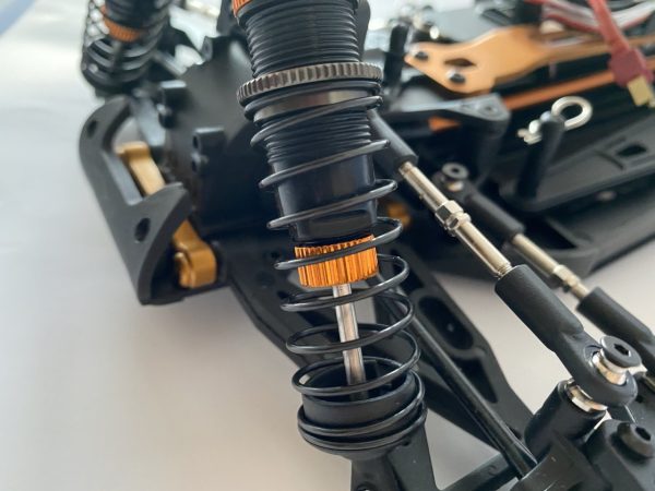 fasttruck_5-1_brushless_110_rtr_5 fasttruck_5.1_brushless_110_rtr_5