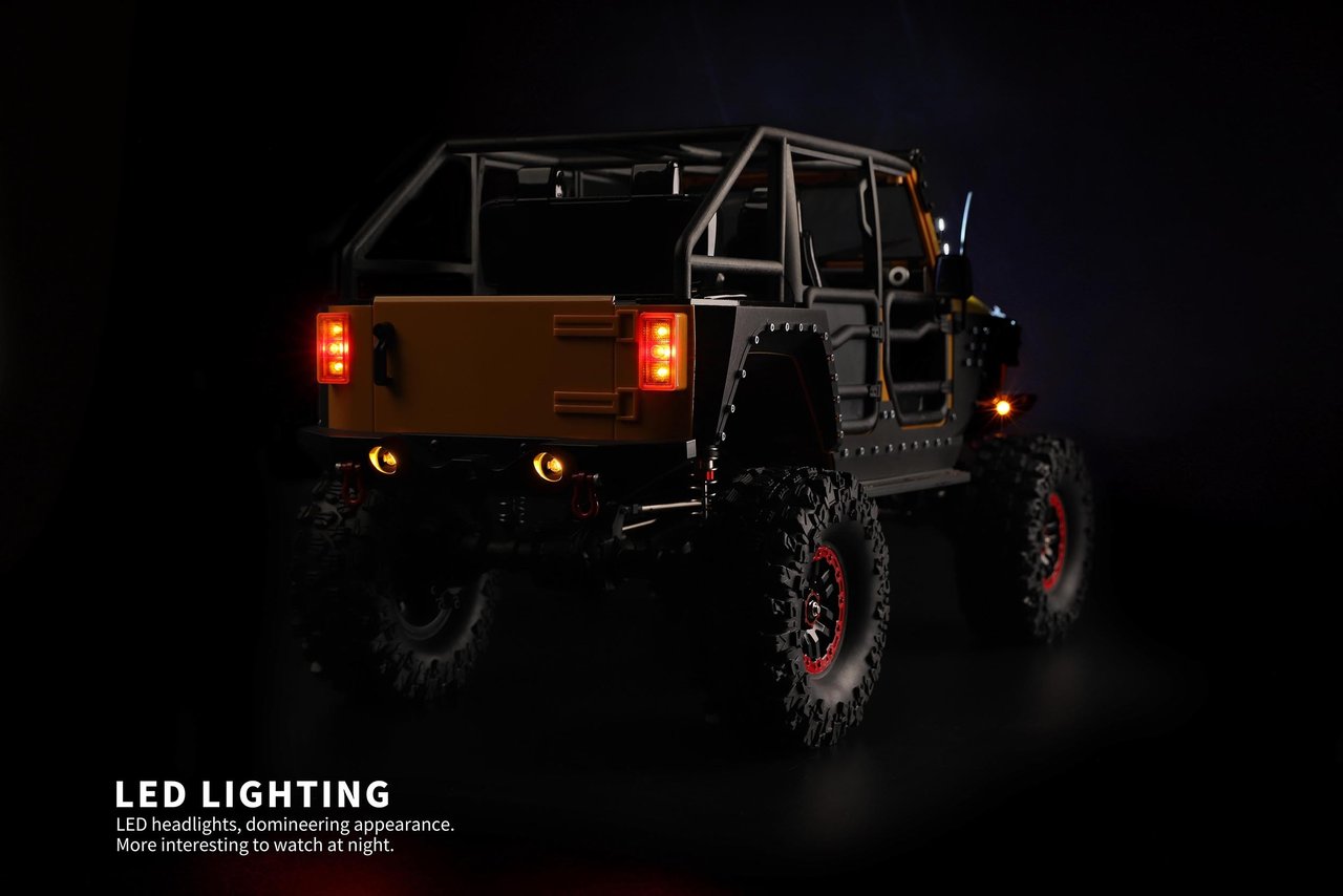 df-4s_pro_crawler_gelb_313mm_110_scale_9