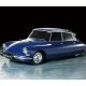 110_rc_citroen_ds_mb-01_0