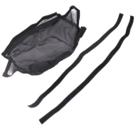 staubschutz_fuer_x-maxx_0