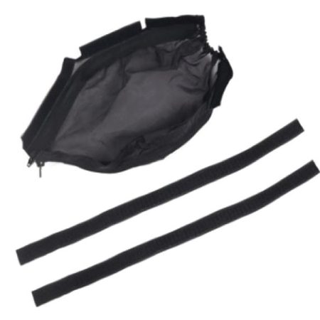 staubschutz_fuer_slash_und_rustler_4x4_0