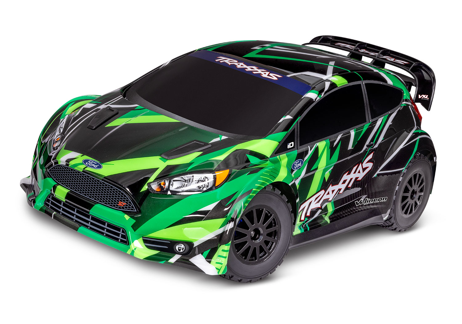 traxxas_ford_fiesta_st_rally_vxl_rtr_110_0