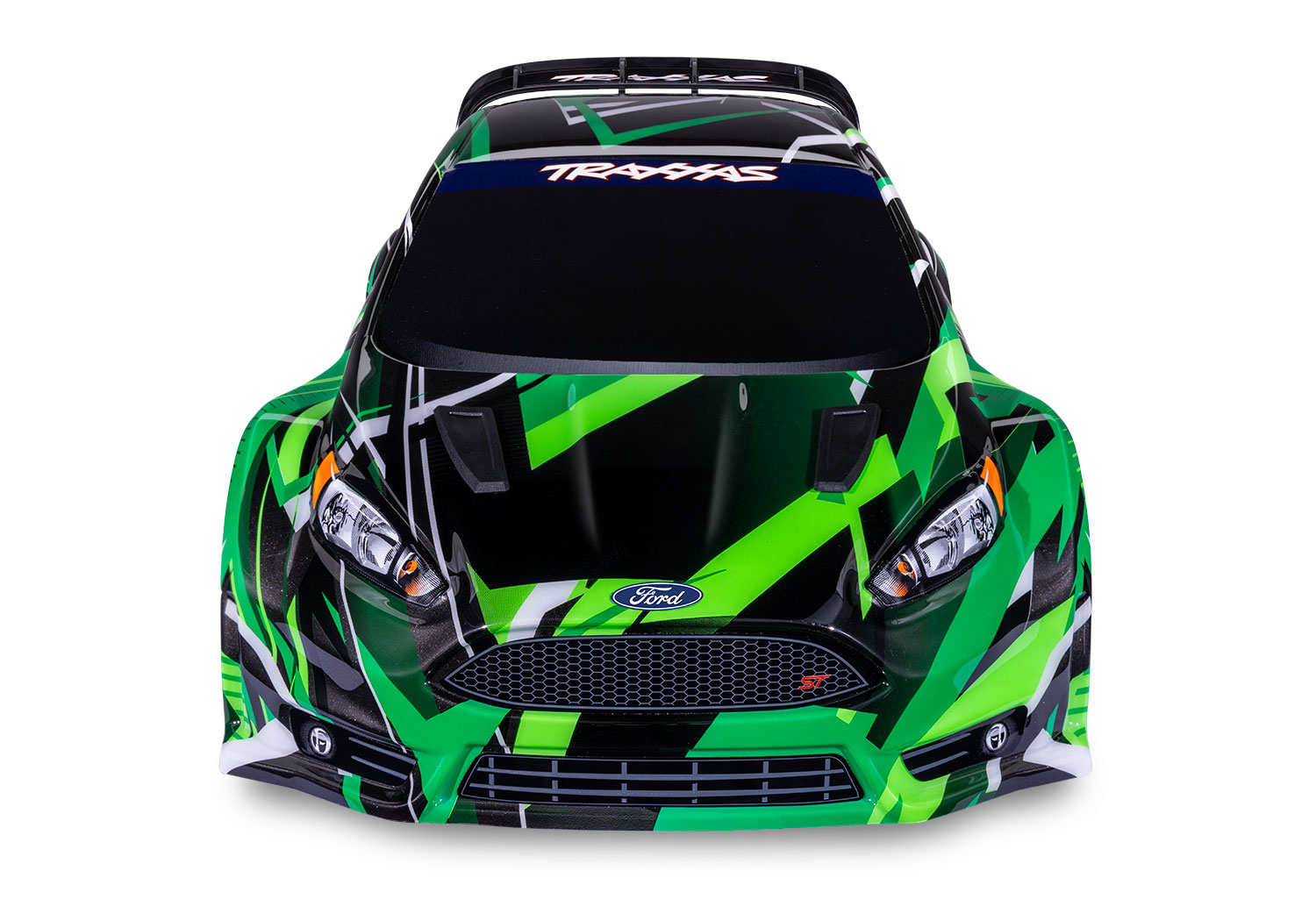 traxxas_ford_fiesta_st_rally_vxl_rtr_110_1