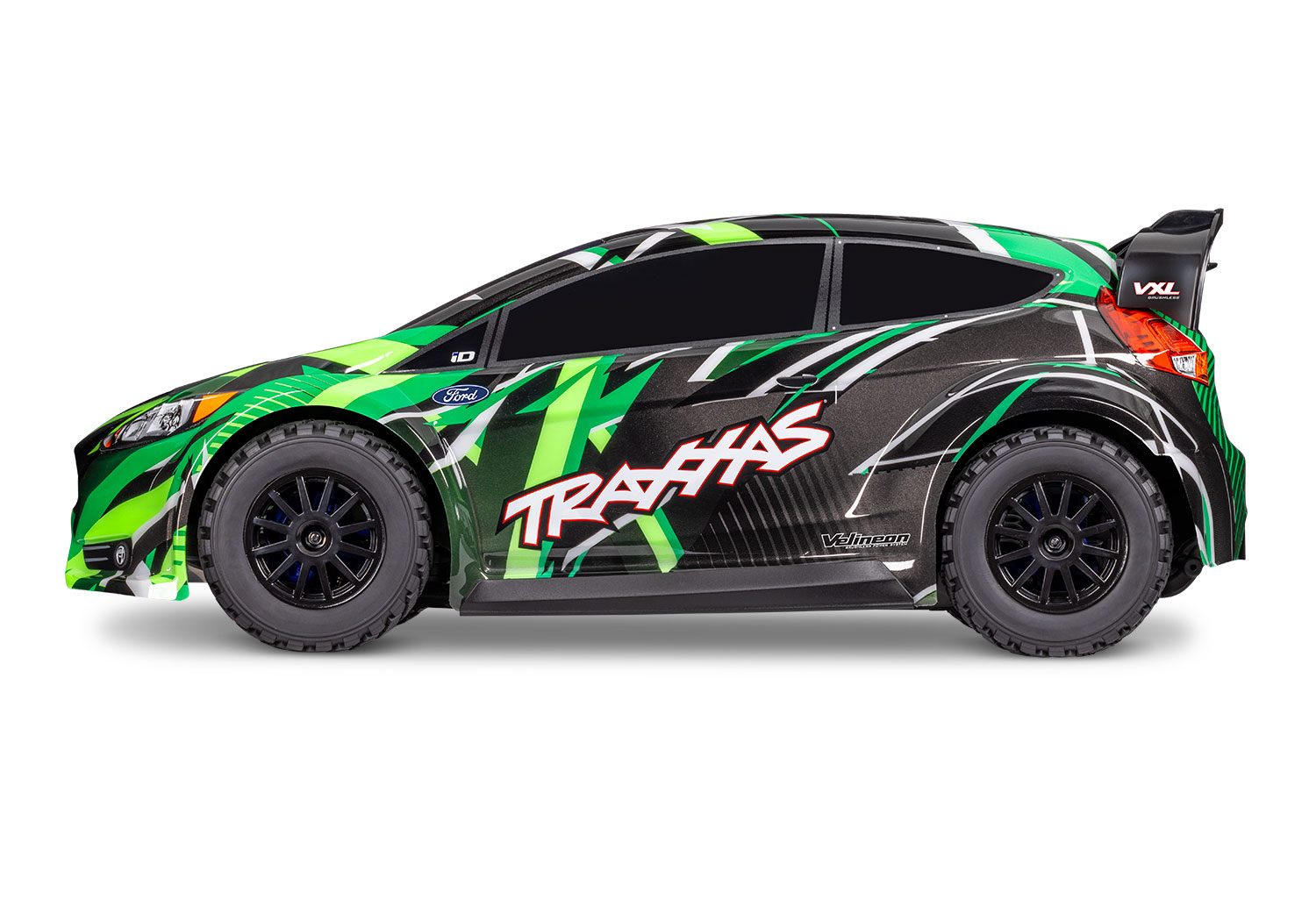 traxxas_ford_fiesta_st_rally_vxl_rtr_110_2