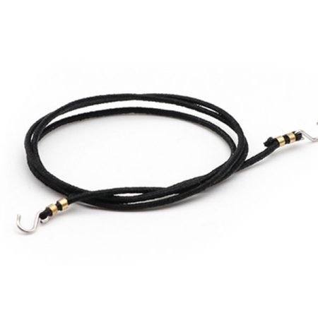 spanngurt_900mm_deko_124_0