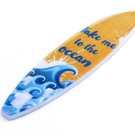 surfbrett_95x23mm_deko_118_0