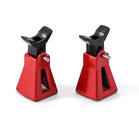 wagestuetzen_metall_deko_124_0