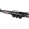 traxxas_boots-anhaenger_fuer_spartan_-_m41_1 traxxas_boots-anhaenger_fuer_spartan_-_m41_1