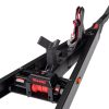 traxxas_boots-anhaenger_fuer_spartan_-_m41_2 traxxas_boots-anhaenger_fuer_spartan_-_m41_2