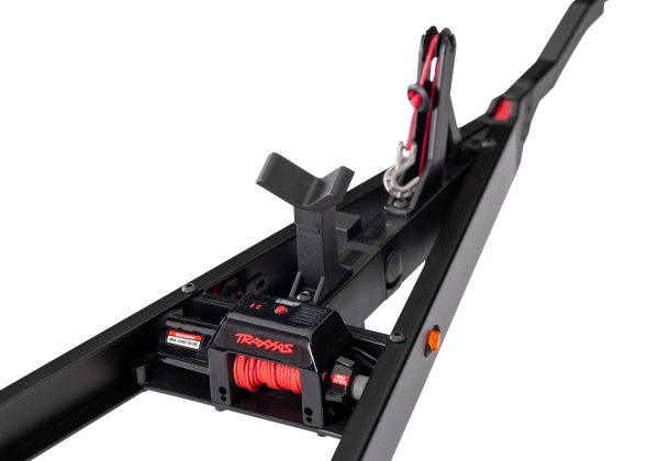 traxxas_boots-anhaenger_fuer_spartan_-_m41_2 traxxas_boots-anhaenger_fuer_spartan_-_m41_2
