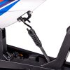 traxxas_boots-anhaenger_fuer_spartan_-_m41_3 traxxas_boots-anhaenger_fuer_spartan_-_m41_3