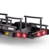 traxxas_boots-anhaenger_fuer_spartan_-_m41_5 traxxas_boots-anhaenger_fuer_spartan_-_m41_5