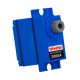 micro-servo_2065a_wasserdicht_traxxas_0