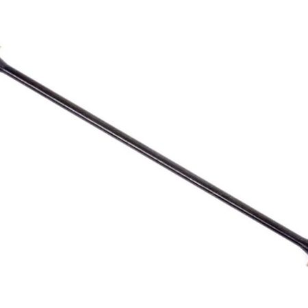 zentral-kardanwelle_hinten_fuer_traxxas_sledge_0