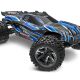 traxxas_rustler_4x4_vxl_hd_blau_110_stadium-truck_rtr_0