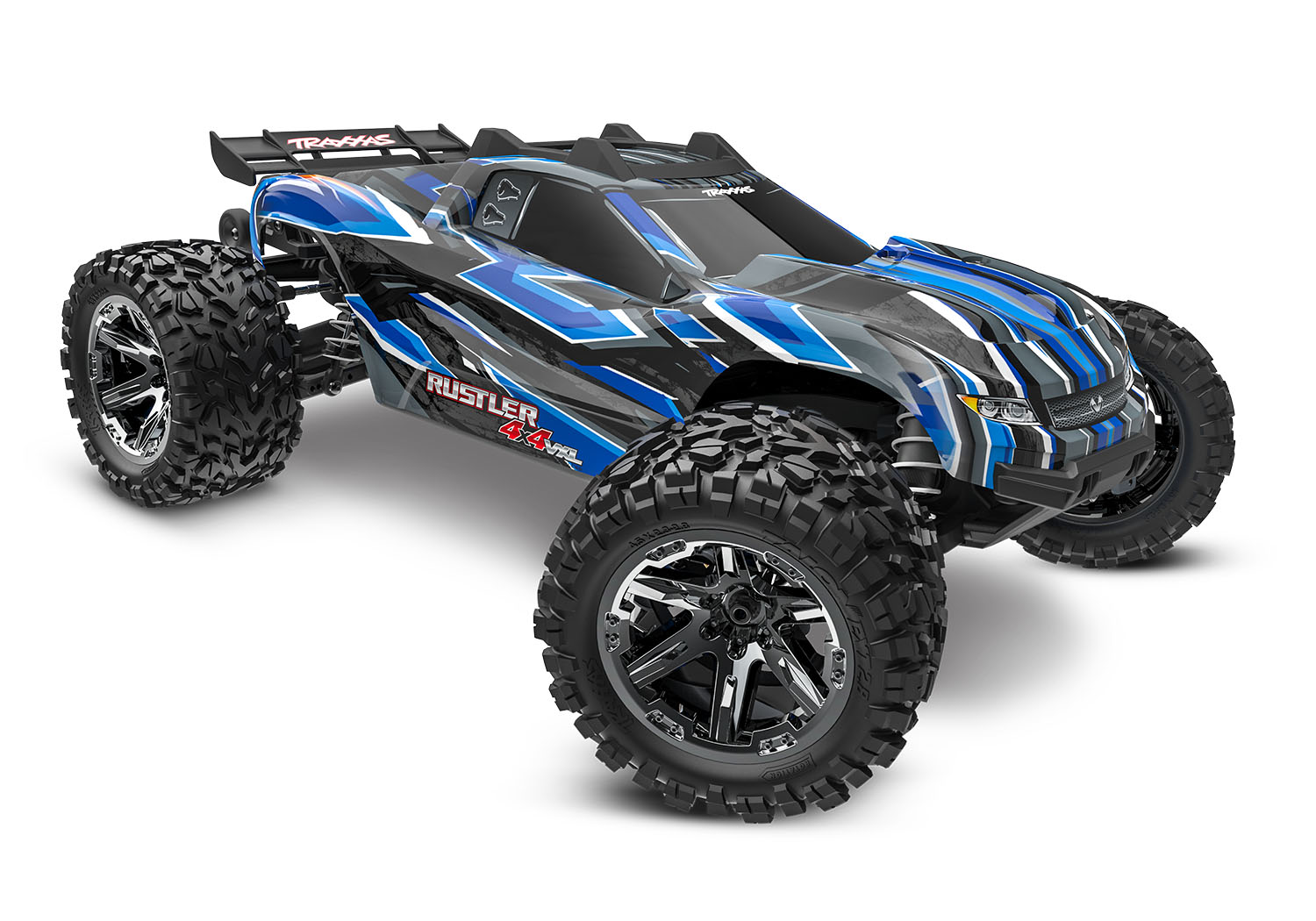 traxxas_rustler_4x4_vxl_hd_blau_110_stadium-truck_rtr_0