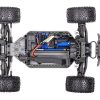 traxxas_rustler_4x4_vxl_hd_blau_110_stadium-truck_rtr_2