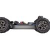 traxxas_rustler_4x4_vxl_hd_blau_110_stadium-truck_rtr_3