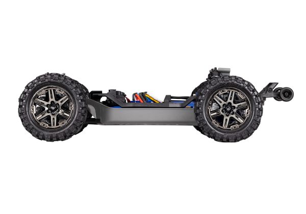 traxxas_rustler_4x4_vxl_hd_blau_110_stadium-truck_rtr_3