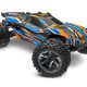 traxxas_rustler_4x4_vxl_hd_orange_110_stadium-truck_rtr_0