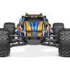 traxxas_rustler_4x4_vxl_hd_orange_110_stadium-truck_rtr_1