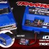 id_lade-adapter_trx-4m_lipo_akku_1
